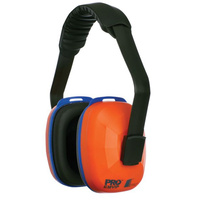 Viper Earmuffs