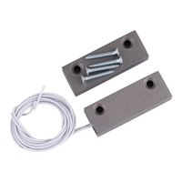 SAL PIXIE Metal Door / Gate Contact Sensor