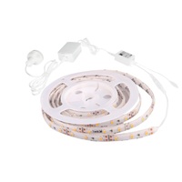 SAL Flexi Smart 5MTR Dimmable LED Strip Light Kit Daylight