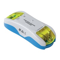 SAL PIXIE Contact Sensor Transceiver