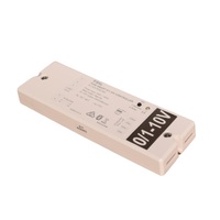 SAL PIXIE Smart 0/1-10V Controller