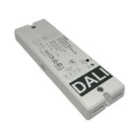 SAL PIXIE Smart DALI Broadcast Controller