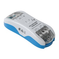 SAL PIXIE Garage Door & Gate Controller