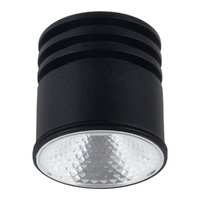 SAL 10W Unifit Dimmable LED Downlight Module Tri-Colour