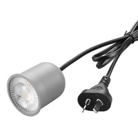SAL 8W Unifit Compact Dimmable LED Downlight Module
