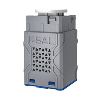 SAL PIXIE rippleSHIELD Smart Bluetooth Dimmer G3