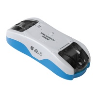 SAL PIXIE Signal Booster G3