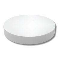 SAL PIXIE Multifunction Remote Button G3
