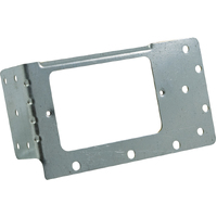 Angle Stud Bracket