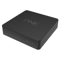 SAL PIXIE Gateway G3