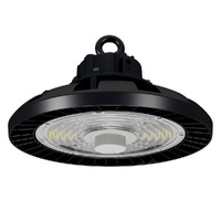 SAL UFO LED Highbay with Selectable CCT and Power