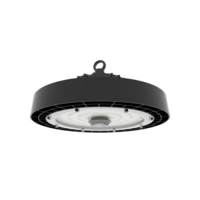 SAL UFO II LED Highbay 180W 5700k