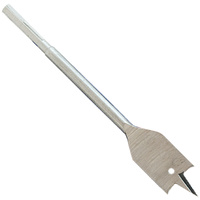 16mm Spade Bit