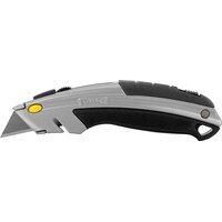 Stanley Instantchange Retractable Utility Knife