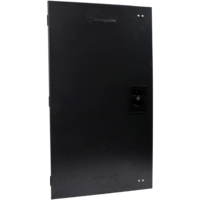 StorageTek Door for SCS7S and SCS7ST Cabinets