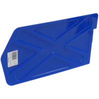 StorageTek Divider for Storage Bin Size 5