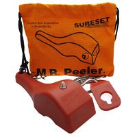 Sureset Mr Peeler Metal Roofing Sheeting Peeler