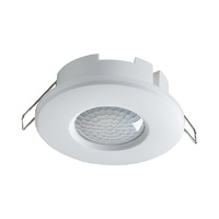 Tradelike Eye 360° PIR Infrared Motion Sensor