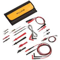 Fluke TLK287 Electricians Master Test Lead