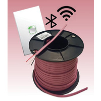 Olex Switchtech 1.5mm 3 Core TPS Cable (100mtr Roll)