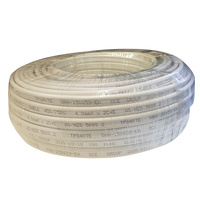 4.0mm Twin and Earth (50mtr Roll)