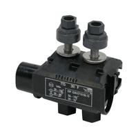 Sicame TTD351XFA Insulated Piercing Connector