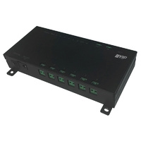 VIP Vision 2-Wire Intercom Switch