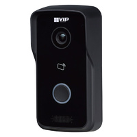 VIP Vision Residential IP Intercom Door Station