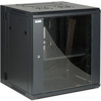 12RU Network Rack Cabinet 19" 450mm Deep