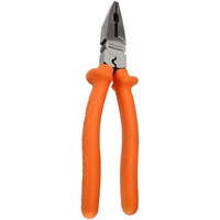 Wattmaster 1000V TPS Stripping Pliers