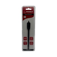Maible 16mm Wood Spade Bit