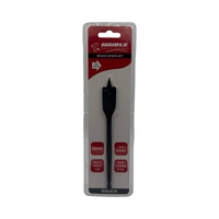 Maible 18mm Wood Spade Bit