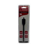 Maible 20mm Wood Spade Bit