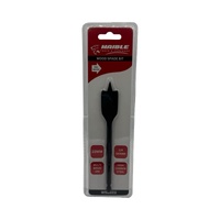 Maible 22mm Wood Spade Bit