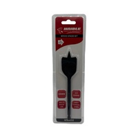 Maible 32mm Wood Spade Bit