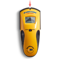 Zircon StudSensor e50 Stud Finder