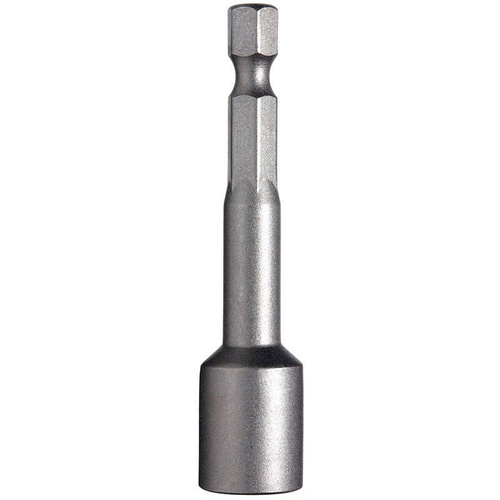 Macsim Magnetic Hex Socket (65mm)