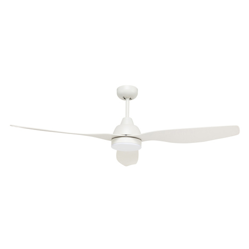 Brilliant Smart Bahama Wifi Ceiling Fan Remote White 20918 05