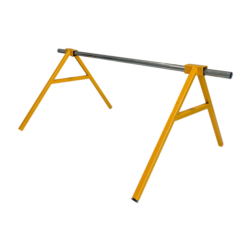 Cable Stand A Frame 100kg Capacity