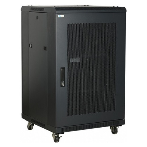 24ru Server Rack Data Cabinet 600mm Wide X 600mm Deep 24ru Server Rack Data Cabinet 600mm Wide X 600mm Deep
