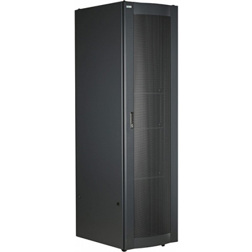 45RU Server Rack Data Cabinet 600mm wide x 1000mm Deep