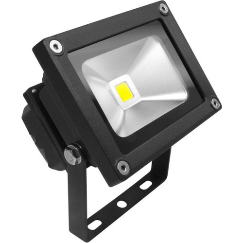 20W LED Flood Light (Daylight) IP65 Weatherproof