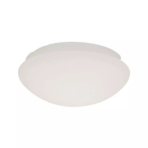 Martec Four Seasons Primo Replacement Glass FSPGLASS
