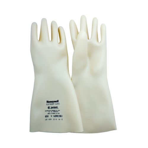Honeywell Electrosoft Insulated Gloves 650V 360mm