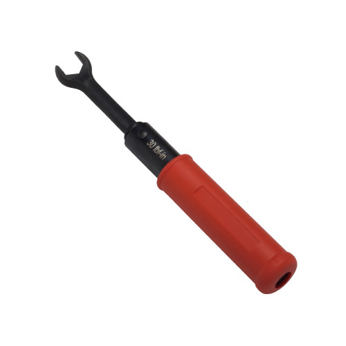 F Connector Torque Wrench