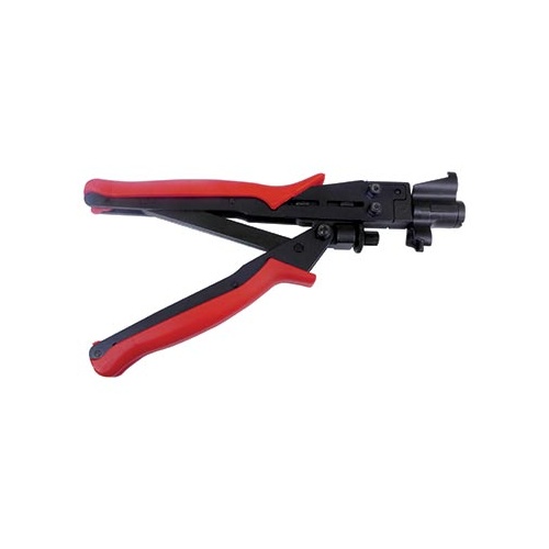 compression tool