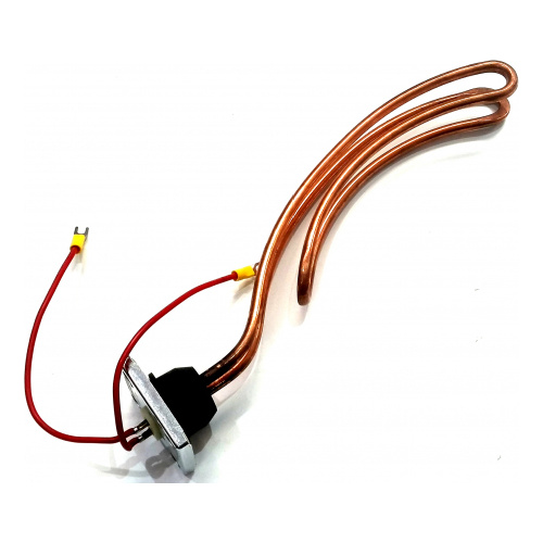 Hot Water Element Sickle Type 4.8kW | TC4800