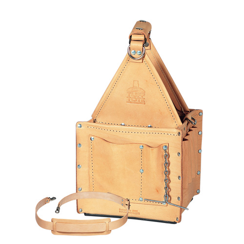 IDEAL Tuff-Tote Ultimate Tool Carrier