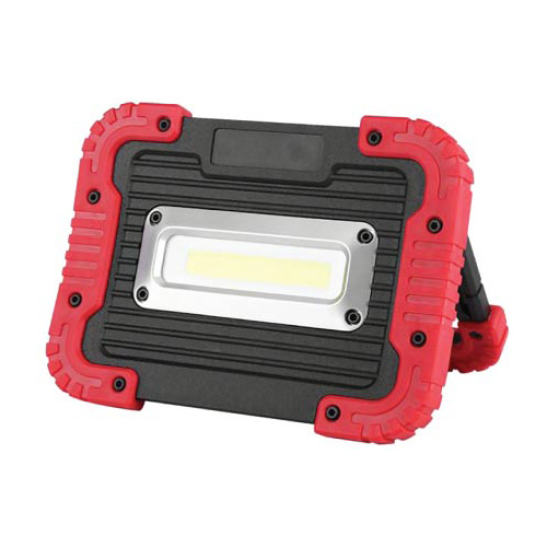 Portable LED Work Light 750 Lumens