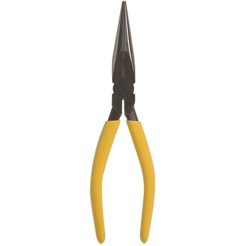 Marvel Round Nose Pliers 200mm